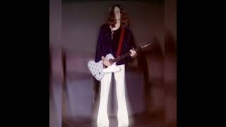 Allen Collins-Ending Lead on Blues Medley (Lynyrd Skynyrd)