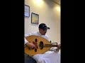 كفاني عذاب الله عدنان البكري
