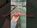 Composite Wall Panel - Direct manufacturer