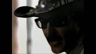 1990 Commercial - STP - Son Of A Gun - Richard Petty