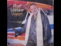 Roger Whittaker - Love is a cold wind (1983)