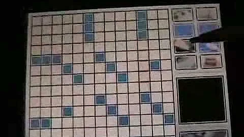 USA Today Crossword Challenge Official Trailer