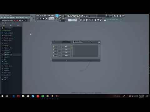 Omnisphere 2. 6 Download Free Google Drive Omnisphere 2. 6 Download Free Google Drive