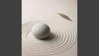 Chinese Harmonic Thread