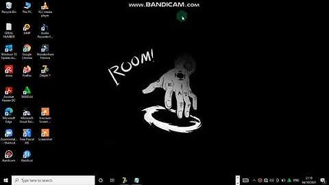 Membuat pengukuran Body Massa Index (BMI) Menggunakan delphi 7