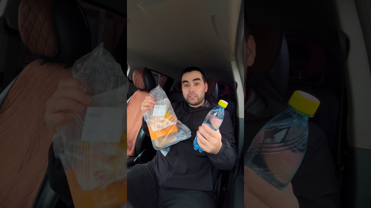 заслужил подписку? что бы ты купил(а)? 