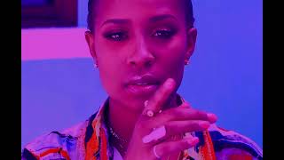 Dej Loaf - I Can Feel It In The Air (432 Hz)