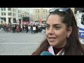Iran-Krieg treibt Spritpreise in Hessen hoch | hessenschau DAS THEMA