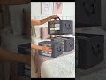 achei os organizadores que deixa tudo organizado #organizador #shopee #shorts