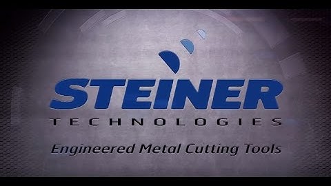 Steiner Technologies Autofacer retrolamatori