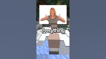 Would You Rather? #28