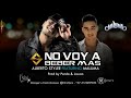 Video No Voy a Beber Mas (Remix) ft. Maluma Alberto Stylee