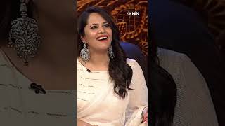 - Adhire Abhi Comedy Biscuits & Punches