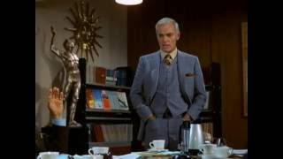 james daly in 'medical center' (1970)