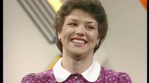 Every Second Counts (S2 E1)