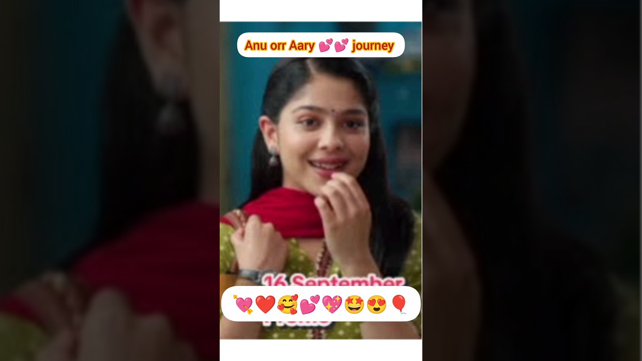 Anu orr Aary 💕💕 status #subscribe #@jyotisharma-ho6eq
