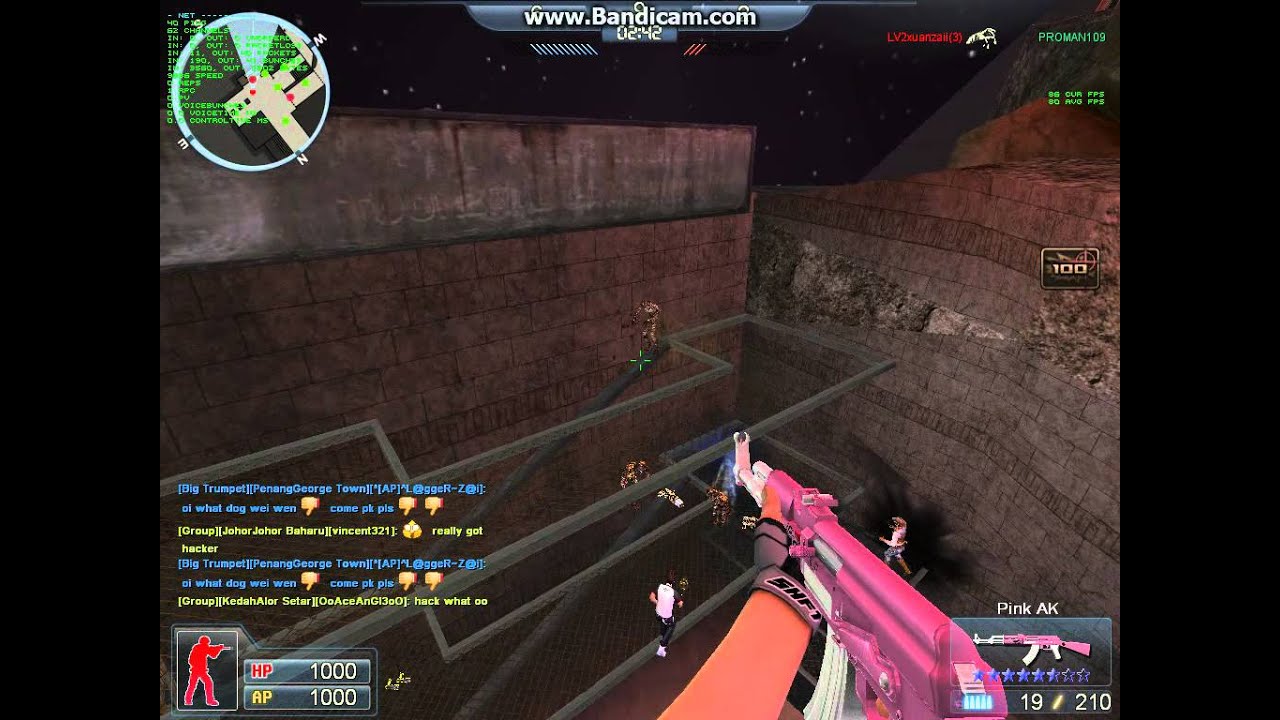 Mat 2 hack Mat 2 hack -