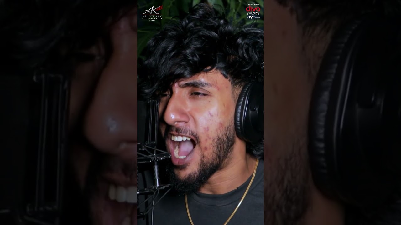 Phoenix Making Diaries – Action Mode On Set | ‘ANL’ Arasu Master | Surya | Varalakshmi | Sampath