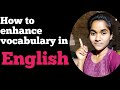 How to learn vocab englishenglishvocabulary spokenenglish tranding learning vocabulary