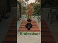 5/ unlimited Day #gym #motivation #radhakrishna