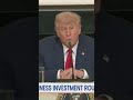 TRUMP BLASTS GAVIN NEWSOM: “What Crime? He RAN for Governor — California’s DISASTER!” 🌮🔥 MAGA UNLEAS