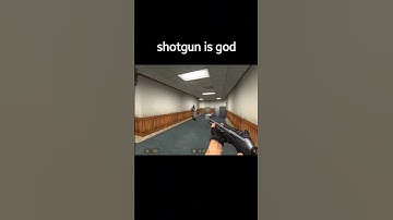 #csgo #csgovine #counterstrike #counterstrikesource #games #css #cs16public