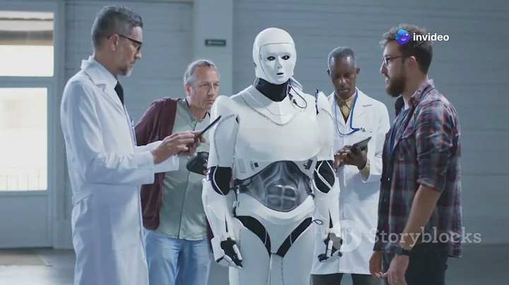 AI O3 Defies Its Own Programmed Shutdown!