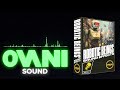 Robotic Beings Sound FX Pack - Royalty-Free Sound Effects - Ovani Sound
