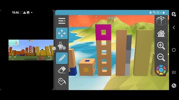 Numberblocks The Big One Draw Bricks 0 100