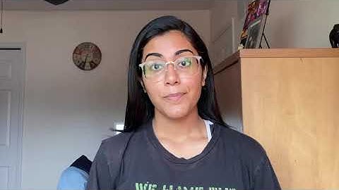 Ivey MSc Healthcare Connections Club (IHC) Intro Video Fall 2021