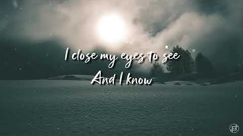 Alter Bridge - In Love Memory ( Lyrics )