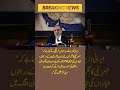 surah|yasin|rahman|yaseen|rehman|online quran|tilawat|juma|naat|ishq|status