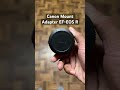 Canon Mount Adapter EF EOS R тАЛтБатАЛтБаconnect This With Your Camera To Use EF Mount Lens CanonUSA Canon Mount Adapter EF EOS R тАЛтБатАЛтБаconnect This With Your Camera To Use EF Mount Lens CanonUSA