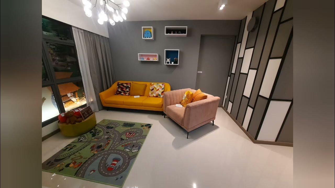 hdb-3-room-bto-showflat-my-nice-home-youtube