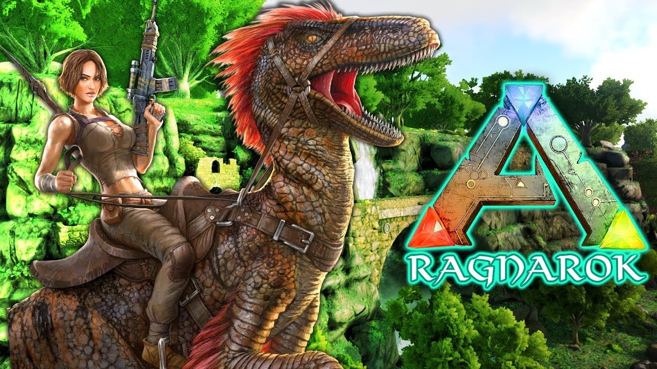 download ark raiders game download ark raiders game