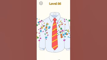 DOP 4: Draw one Part  #shorts #dop4 #dop3