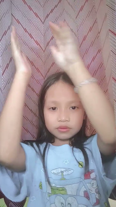 tonton kenapa nita menjadi miskin di YouTube yang penting cell ya