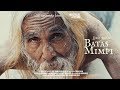 Lirik Mustache and Beard - Batas Mimpi feat. Noh Salleh
