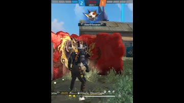 #1v1 mi and my friend #challenge 1v1 custom 🥵🥵🥵🥵🥵