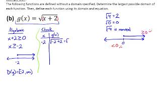Example 1 17b (V2) Grant Griffin