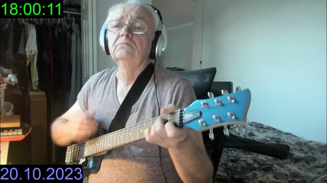 Клён, тот самый КЛЁН - YouTube