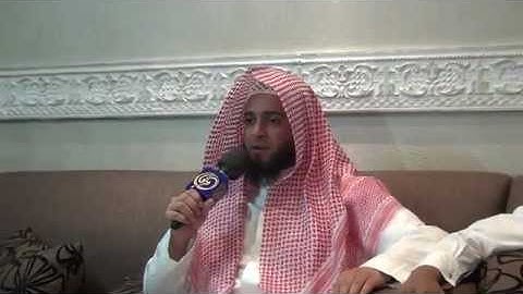بلبل جدة الشيخ عبدالعزيز الزهراني يتلو وهو يحبس دموعه تلاوة مؤثرة ايه الكرسي بالرياض