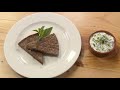 Oven Baked Keufte // كبة بالصينية - Cook with Aline