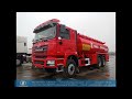 SHACMAN F3000  SHACMAN OIL TRUCKS FOR SALE