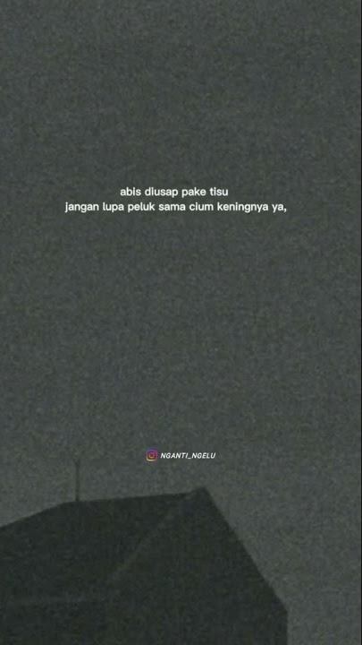 Ok!!! (story wa || snapgram)