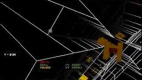 Yet Another LP: System Shock Part 22-2