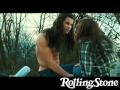 At The Movies With Peter Travers: New Moon