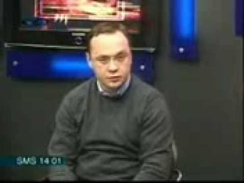 ბარიერი 28/10/08 ალექსანდრე ელისაშვილი 2/12