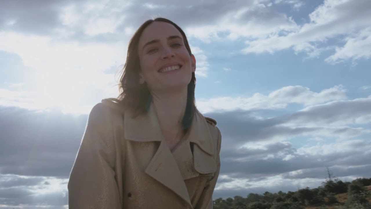 Let The Journey Begin With Cruise At Mytheresa Youtube