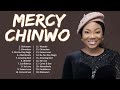 Mercy Chinwo Gospel Songs ~ Top Christian Gospel Worship Songs